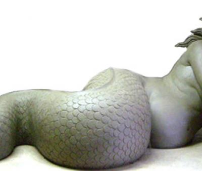 arte-padova-2013-presenti-grandi-nomi-portati-dalla-milano-art-gallery