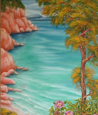 cala-coloritzecaletta-colorat
