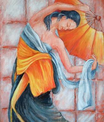 con-la-danza-nel-cuore