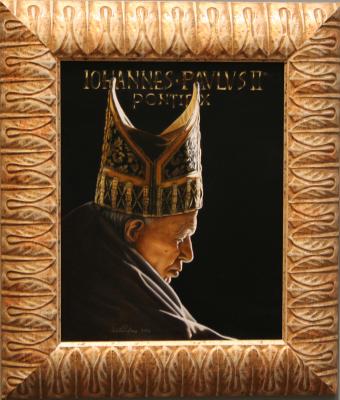 giovanni-paolo-ii