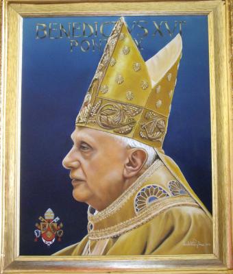 papa-benedetto-xvi