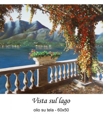 vista-sul-lago