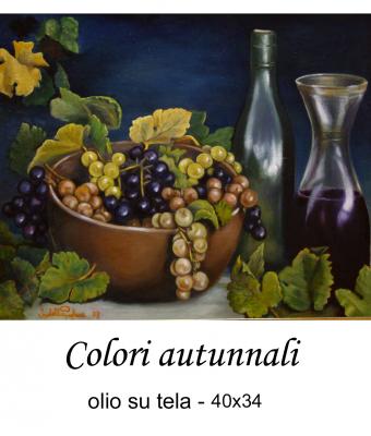 colori-autunnali