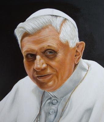benedetto-xvi