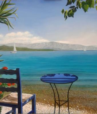taverna-greca
