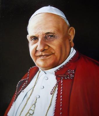 il-papa-buono