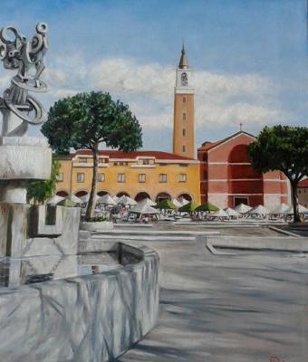 piazza-roma