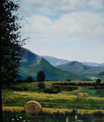 campagne-di-fiuggi