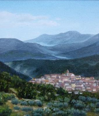 fiuggi-vista-da-acuto