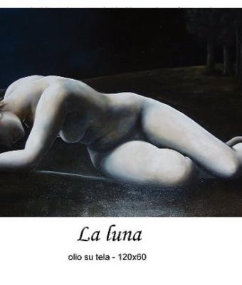 la-luna