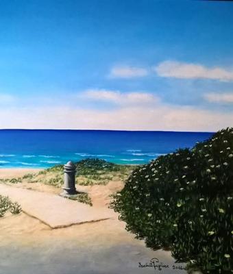 un-mare-di-sogni
