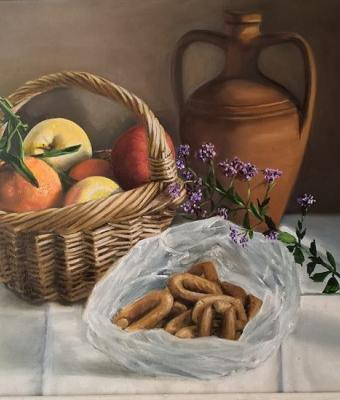 spuntino-mediterraneo
