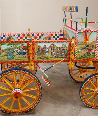 carrozza-siciliana