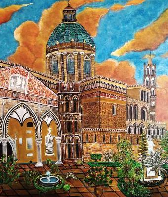 paolo-laudicina-cattedrale-di