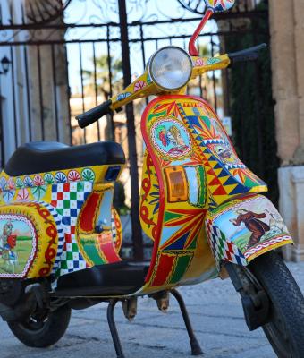 vespa-siciliana