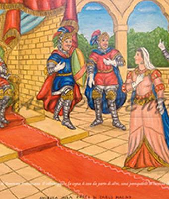 angelica-alla-corte-di-carlo-m
