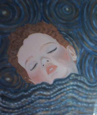 sogni