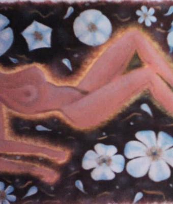 donna-tra-i-fiori
