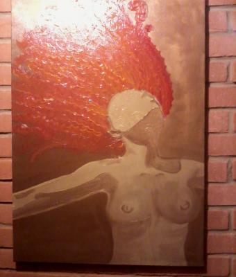 il-sole