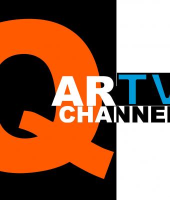 qartvchannel