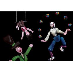 il-circo