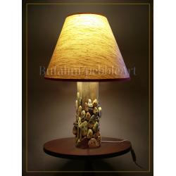 complementi-di-arredo