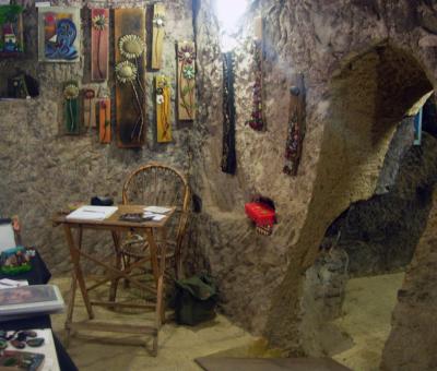 mostra-a-pitigliano