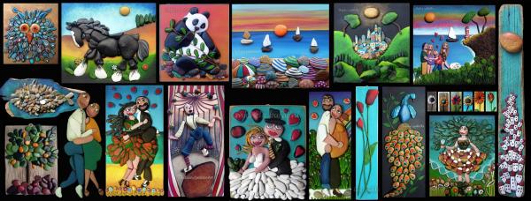 il-mio-canale-youtube il-mio-canale-youtube