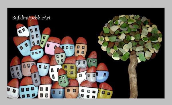 libert-arte libert-arte