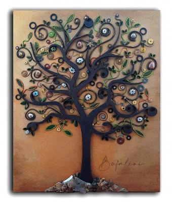 il-grande-albero-della-vita-2