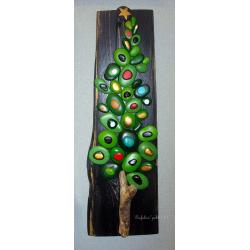 albero-di-natale
