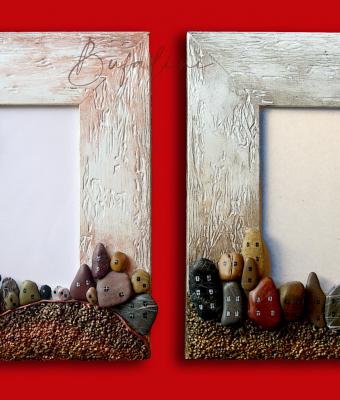 portafotografia-con-paesaggio