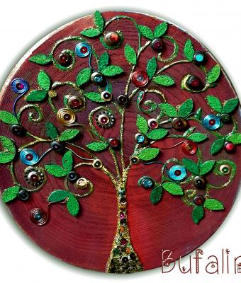 albero-della-vita-natalizio