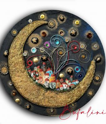 festa-sulla-luna