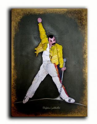 freddie-mercury