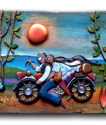 il-viaggio
