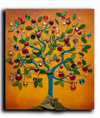 albero-della-vita-l-estate