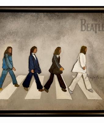 abbey-road-the-beatles