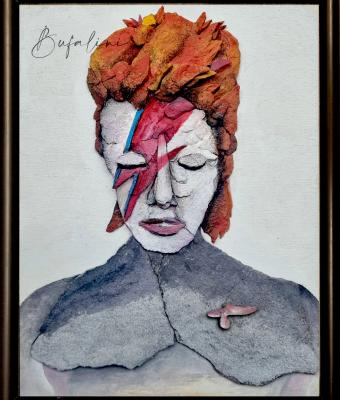 aladdin-sane-copertina-album