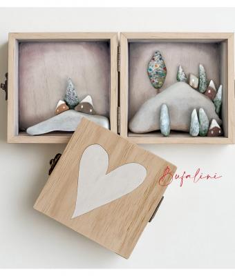 le-scatole-magiche-di-natale