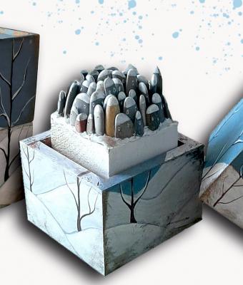 scatola-magica-con-paesaggio-i