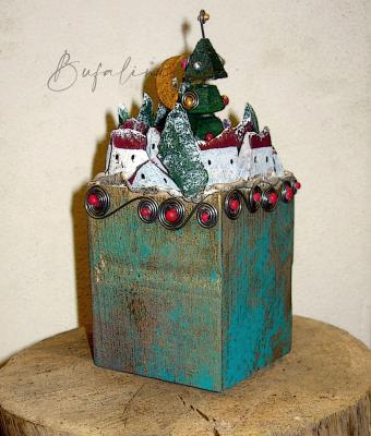 paesaggio-innevato-su-cubo-di