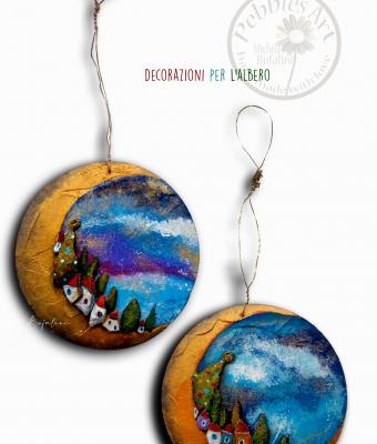 decorazioni-per-l-albero-con-l