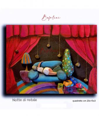 notte-di-natale-quadretto