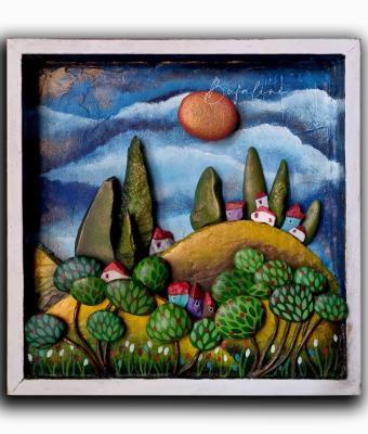 quadro-con-due-facce