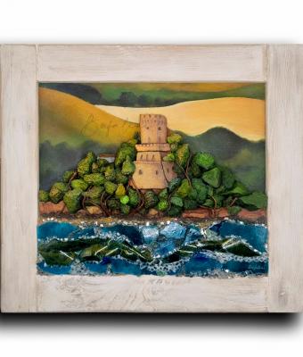 la-torre-che-sfida-il-tempo