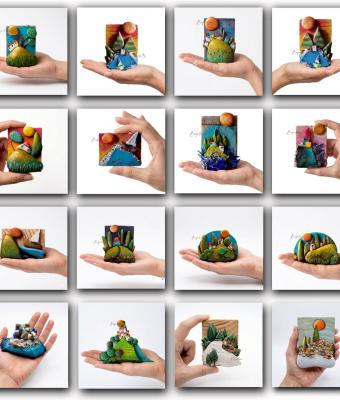 paesaggi-in-miniatura