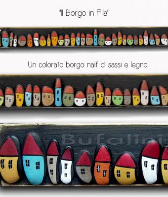 il-borgo-in-fila