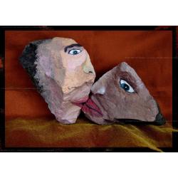 il-bacio