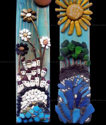 fiori-sconfinati-spiaggia-is